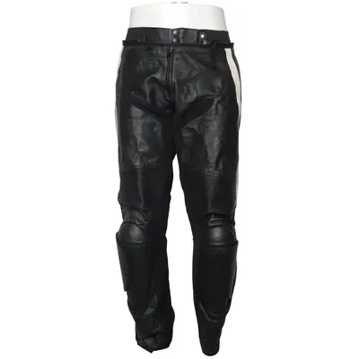 Motorbroek (Sport) van BMW Motorrad Polyester