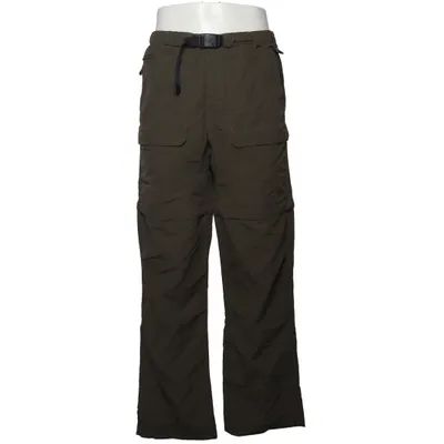 Outdoor broek (Groen) van The North Face