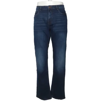 Jeans (Denim 1982) from Denim 1982 Cotton, Elastane