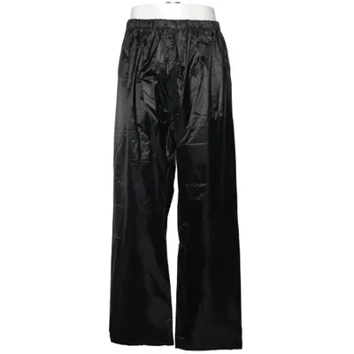 Rain pants (Core) from Result Core Polyester