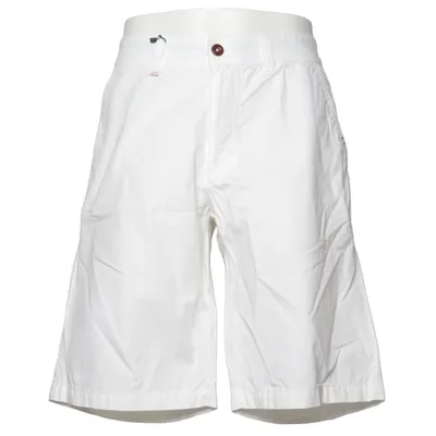 Shorts (Newport) from Hattric Cotton