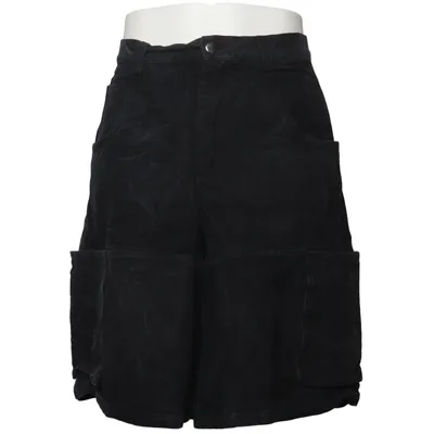 Shorts cargo (Gris) de Old Time Hockey Coton