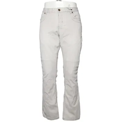 Jean (Beige) de Held