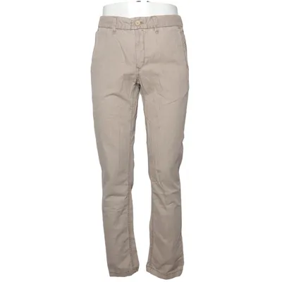 Chino (Freddy) de Tommy Hilfiger Denim Coton