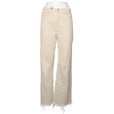 Jeans (Beige) från Onygo