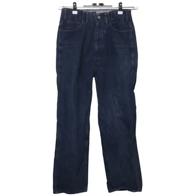 Jeans (Blå) från Westis