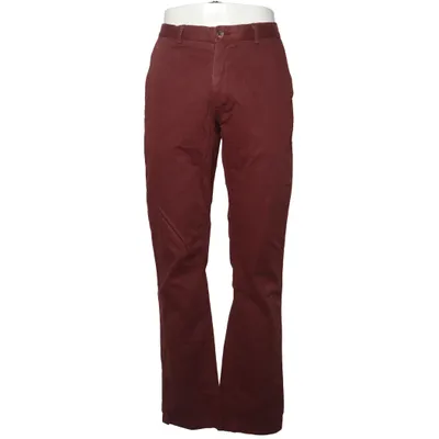 Chinos (Eci) from Ben Sherman Cotton