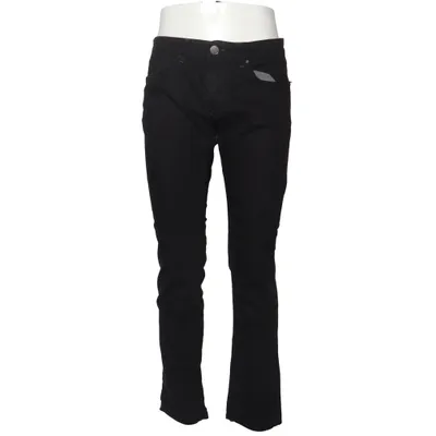 Jeans (Black) from Jeel