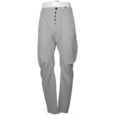 Pantalon de survêtement (Humor) de Humör