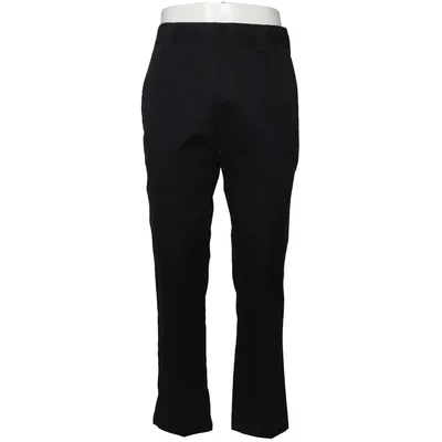 Chinos (872) från Dickies Bomull, Polyester