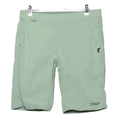 Friluftsshorts (Grön) från ION Elastan, Polyamid