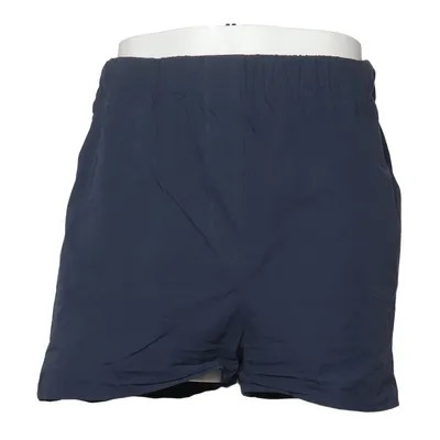 Træningsshorts (Blå) fra Gosche Bomuld