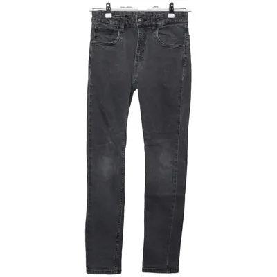 Jeans (The Skinny) från The Denim C&A Bomull, Elastan