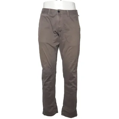 Chinos (Grijs) van Colin's
