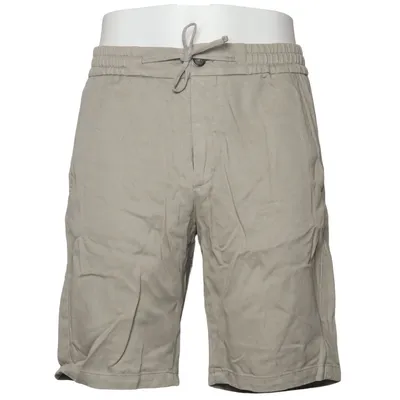 Shorts (Grøn) fra NN07 Lyocell