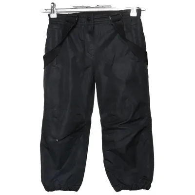 Skibroek (White Series) van Rodeo C&A Polyester