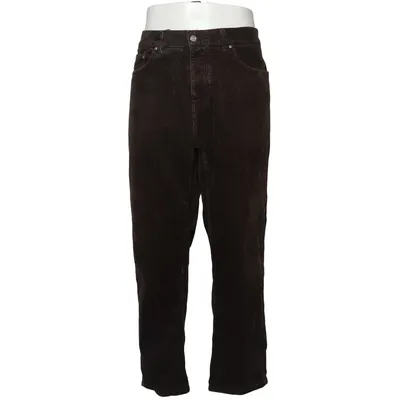 Manchesterbyxor (NEWEL PANT) från Carhartt WIP Bomull, Polyester