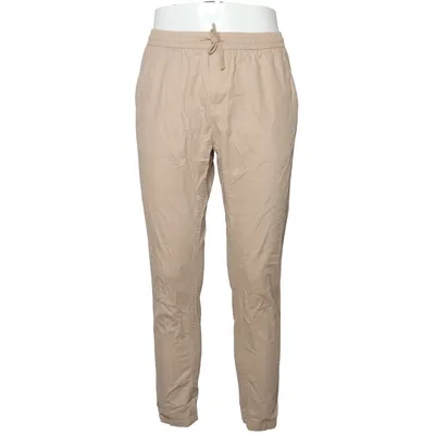 Pants (Beige) from Monoprix Homme