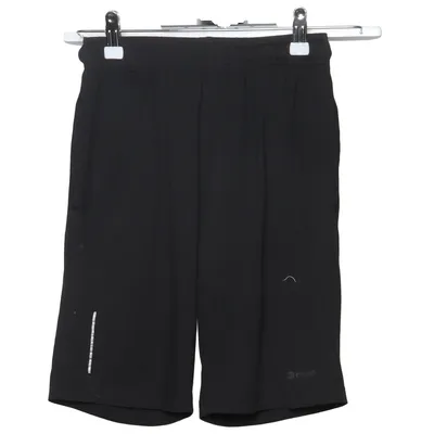 Short de sport (Xylitol Cool) de Reima Élasthane, Polyester