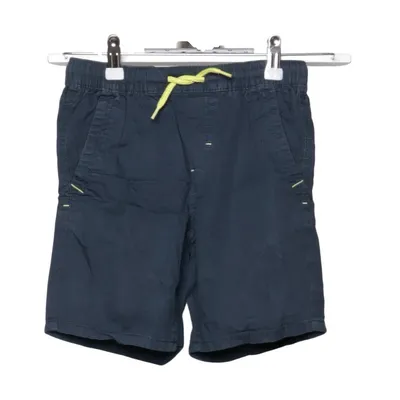 Shorts (Blue) from Animals Cotton