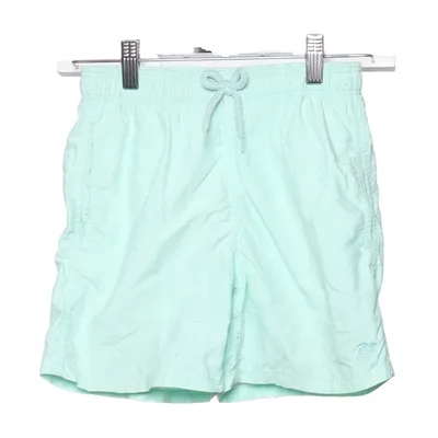Badshorts (Grön) från Vilebrequin
