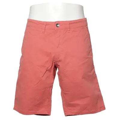 Short (Chino Bermuda) de Tony Brown Coton, Élasthane