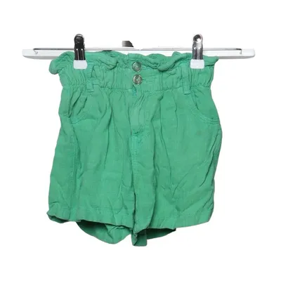 Shorts (S-SUZIE JR LINEN) from Teddy Smith Viscose