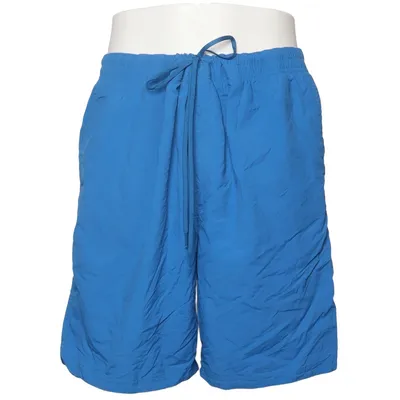 Zwemshort (Blauw) van Columbia Polyamide, Polyester