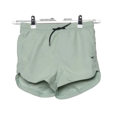 Swim shorts (Green) from O'Neill Recycled polyester
