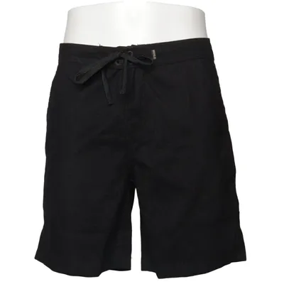 Swim shorts (Gray) from Oslo Polyester