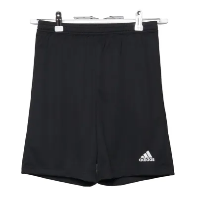 Short de sport (Noir) de Adidas