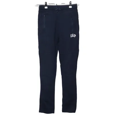 Pantalon de survêtement (Bleu) de Gap Fit Coton, Polyester