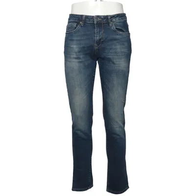 Jeans (Blast) from Cars Jeans Cotton, Elastane, Polyester