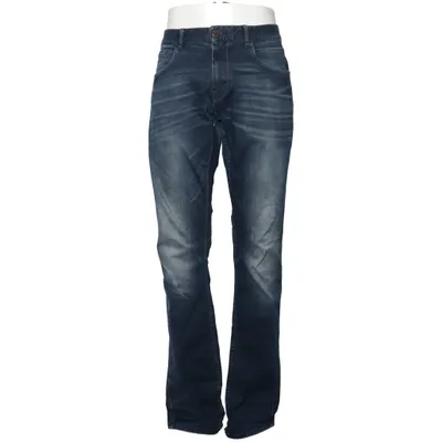 Jean (Nightflight) de PME Legend Coton, Élasthane, Polyester, Viscose