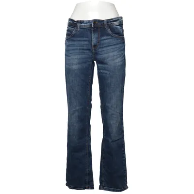 Jeans (Alexa) från Tom Tailor Bomull, Elastan