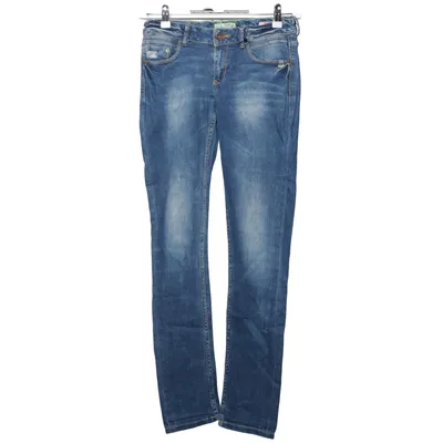 Jeans (Blue) from Vingino Jeans Cotton, Elastane