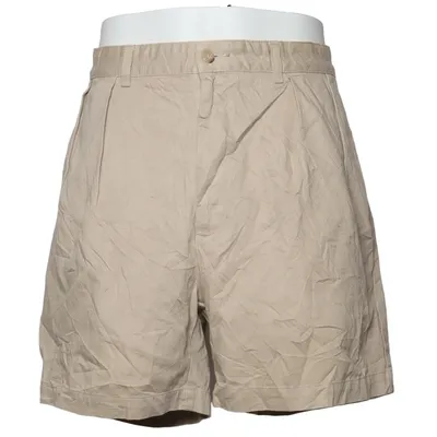 Shorts (Beige) från Polo Ralph Lauren Bomull