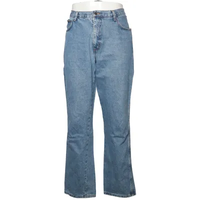 Jeans (Blue) from Wrangler Cotton