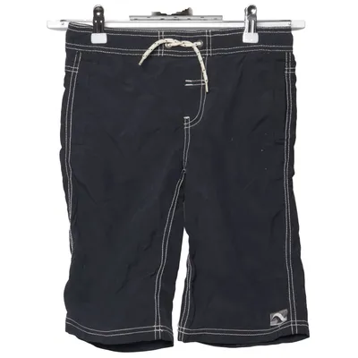Shorts de bain (Noir) de Here + There by C&A Polyamide