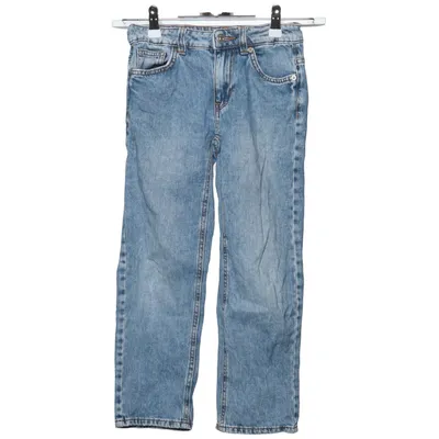 Jeans (Blå) från Tom Tailor Bomull