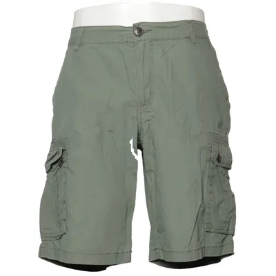 Cargoshorts (Grön) från Watson's Bomull