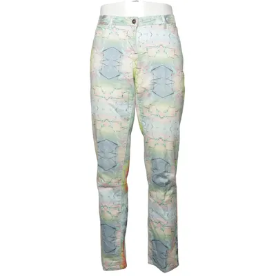 Pants (Victoria) from Million X Cotton, Elastane