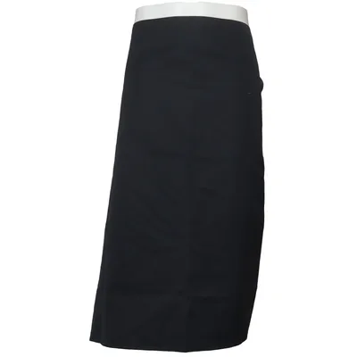 Apron (Black) from Greiff