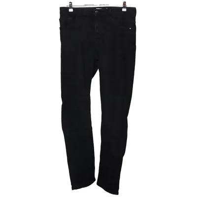 Jeans (Blue Ridge) från Blue Ridge Bomull, Elastan, Polyester