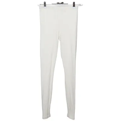 Long Johns (White) from Moser Acrylic, Polyamide, Wool