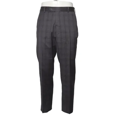 Pantalon de costume (Gris) de Scabal