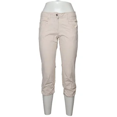 Chinos (Beige) från Tom Tailor