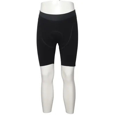 Cykelbyxor (Svart) från Sportful Elastan, Polyamid
