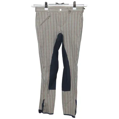 Pantalon d'équitation (Carina) de Cavallo