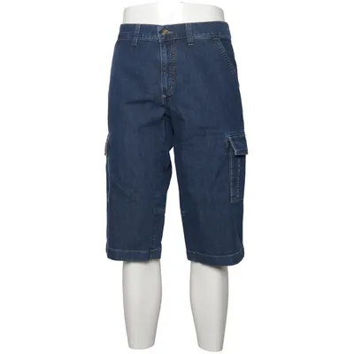 Jeans (Paul) fra Pionier Bomuld, Elastan, Polyester